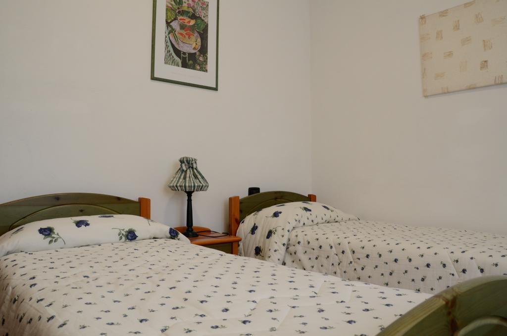 Agriturismo Il Catrino Ponteginori Zewnętrze zdjęcie